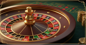 乡村爱情第6部海报